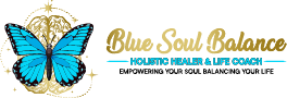 BlueSoulBalance.com